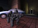 Tom Clancy's Rainbow Six® 3 Gold, Steam Gift