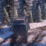 Игра SnowRunner для PC / ПК, активация в стим Steam для региона Европа кроме РБ и РФ цифровой ключ