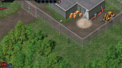 Alien Shooter - Sigma`s Shooter Pack, Steam Gift