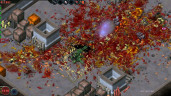 Alien Shooter - Sigma`s Shooter Pack, Steam Gift