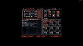 Alien Shooter - Sigma`s Shooter Pack, Steam Gift