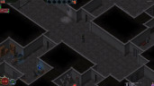 Alien Shooter - Sigma`s Shooter Pack, Steam Gift