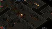 Alien Shooter - Sigma`s Shooter Pack, Steam Gift