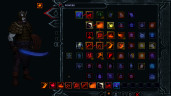HellSlave II: Judgment of the Archon, Steam Gift