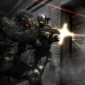 Игра Tom Clancy`s Rainbow Six: Vegas 2 PC / ПК, активация в Ubisoft, Uplay для региона РФ / Россия / Глобал цифровой ключ, русский / английский язык