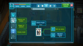 Punch Club 2: Fast Forward, Steam Gift