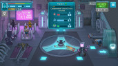 Punch Club 2: Fast Forward, Steam Gift