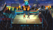 Punch Club 2: Fast Forward, Steam Gift