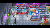Punch Club 2: Fast Forward, Steam Gift