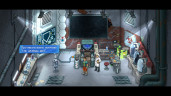 Punch Club 2: Fast Forward, Steam Gift