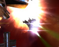 Star Wolves 2, Steam Gift