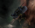Star Wolves 2, Steam Gift