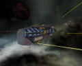 Star Wolves 2, Steam Gift