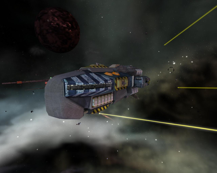 Star Wolves 2, Steam Gift