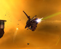 Star Wolves 2, Steam Gift
