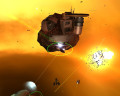 Star Wolves 2, Steam Gift