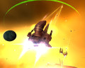 Star Wolves 2, Steam Gift