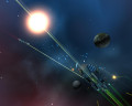 Star Wolves 2, Steam Gift