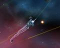 Star Wolves 2, Steam Gift