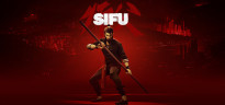 Sifu, Steam Gift