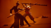 Sifu, Steam Gift