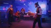 Sifu, Steam Gift