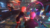 Nivalis Nights, Steam Gift