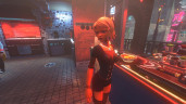 Nivalis Nights, Steam Gift