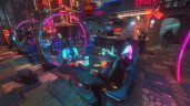 Nivalis Nights, Steam Gift