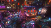 Nivalis Nights, Steam Gift