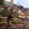 Sniper Elite: Resistance