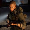Sniper Elite: Resistance