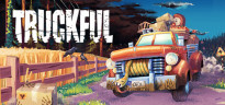 Truckful, Steam Gift