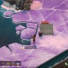 Игра Above Snakes PC / ПК, активация в стим Steam для региона РФ / Россия цифровой ключ