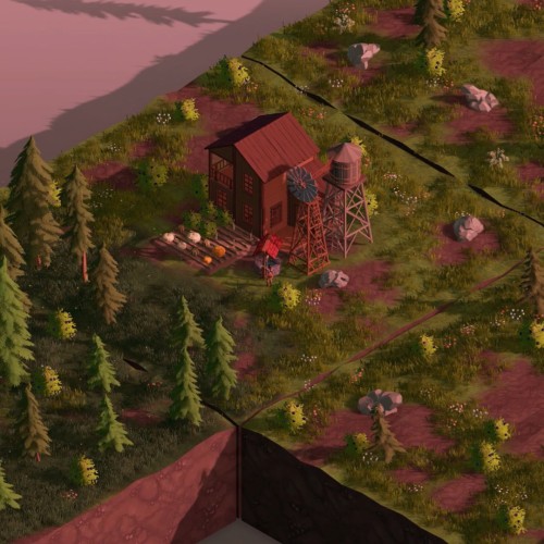 Игра Above Snakes PC / ПК, активация в стим Steam для региона РФ / Россия цифровой ключ