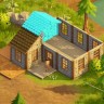 Игра Above Snakes PC / ПК, активация в стим Steam для региона РФ / Россия цифровой ключ
