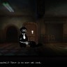 DLC Дополнение Beholder - Blissful Sleep PC / ПК, активация в стим Steam для региона РФ / Россия цифровой ключ