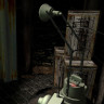 Игра Dark Fall: The Journal для PC / ПК, активация в стим Steam для региона РФ / Россия цифровой ключ