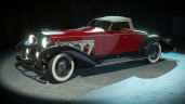 Mafia: Definitive Edition, Steam Gift