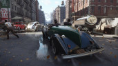 Mafia: Definitive Edition, Steam Gift