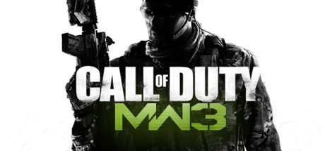 Call of Duty®: Modern Warfare® 3 (2011) Franchise Bundle, Steam Gift
