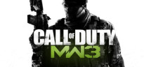 Call of Duty®: Modern Warfare® 3 (2011) Franchise Bundle, Steam Gift