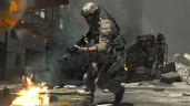 Call of Duty®: Modern Warfare® 3 (2011) Franchise Bundle, Steam Gift