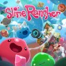 Slime Rancher