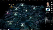 Total Conflict: Resistance, Steam Gift