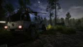 Total Conflict: Resistance, Steam Gift