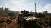 Total Conflict: Resistance, Steam Gift