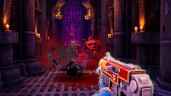Warhammer 40,000: Boltgun, Steam Gift