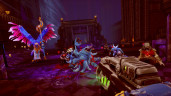 Warhammer 40,000: Boltgun, Steam Gift