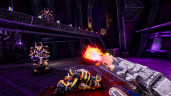 Warhammer 40,000: Boltgun, Steam Gift
